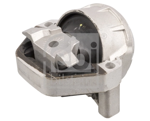 FEBI BILSTEIN 107411