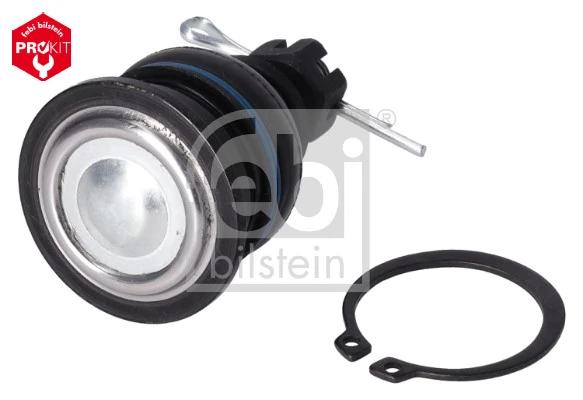 Rotule de suspension FEBI BILSTEIN 42139