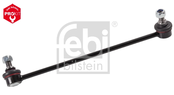 Entretoise/tige, stabilisateur FEBI BILSTEIN 34657
