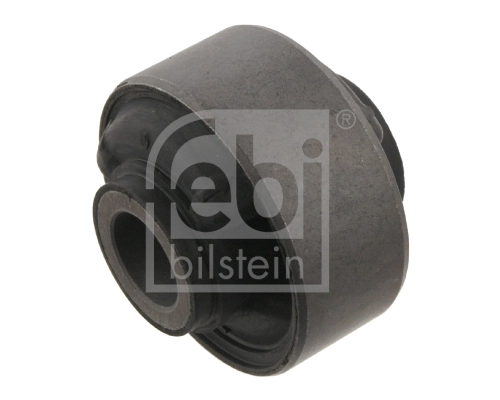 Suspension, bras de liaison FEBI BILSTEIN 32415