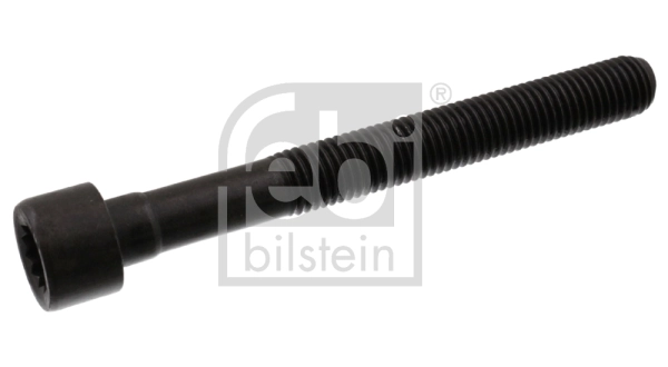 Vis de culasse FEBI BILSTEIN 07978