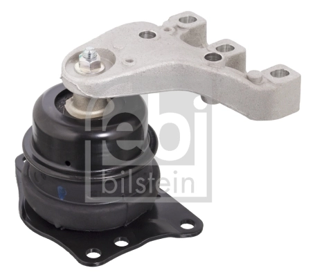 FEBI BILSTEIN 23880 — Подушка двигуна Audi; VW (вир-во FEBI)