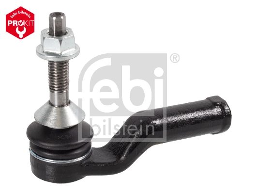 Rotule de barre de connexion FEBI BILSTEIN 171610