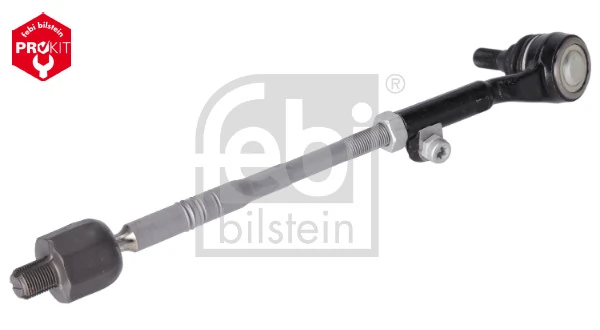 Barre de connexion FEBI BILSTEIN 38009