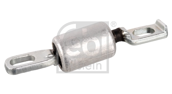 Suspension, bras de liaison FEBI BILSTEIN 171312