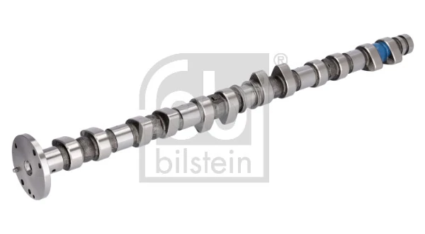 Arbre à came FEBI BILSTEIN 06651