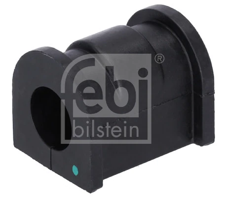 Suspension, stabilisateur FEBI BILSTEIN 42257