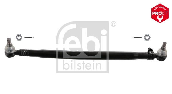 Barre de direction FEBI BILSTEIN 39121