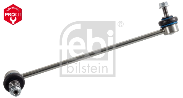 Entretoise/tige, stabilisateur