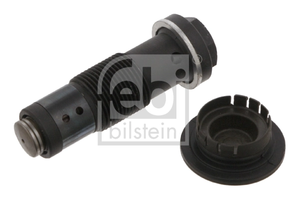 Tendeur, chaîne de distribution FEBI BILSTEIN 30506