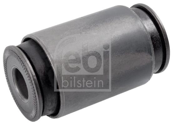 Suspension, bras de liaison FEBI BILSTEIN 41456