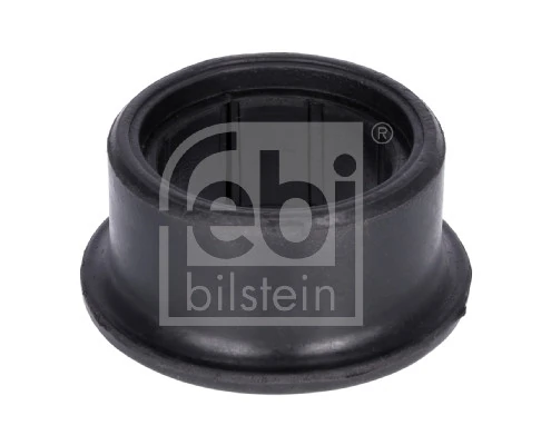Suspension, bras de liaison FEBI BILSTEIN 15515