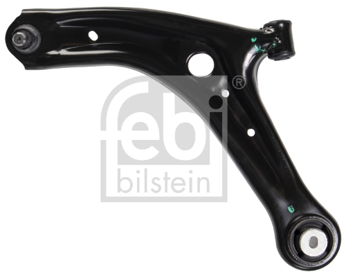 Bras de liaison, suspension de roue FEBI BILSTEIN 175399