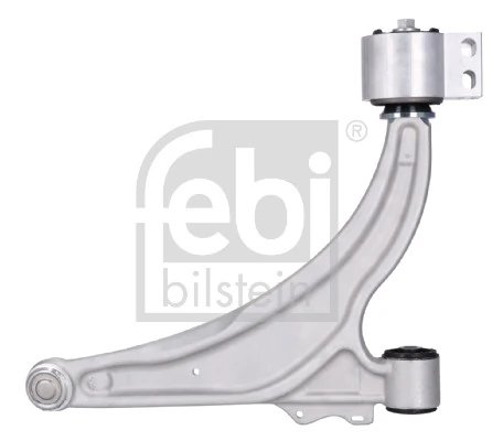 Bras de liaison, suspension de roue FEBI BILSTEIN 43719