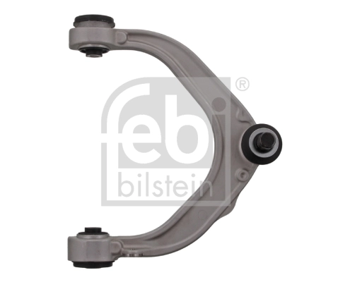 Bras de liaison, suspension de roue FEBI BILSTEIN 36335