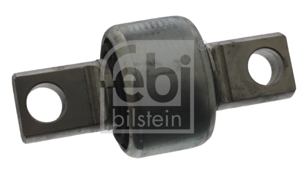 Suspension, stabilisateur FEBI BILSTEIN 01445