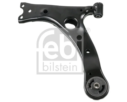 Bras de liaison, suspension de roue FEBI BILSTEIN 188784