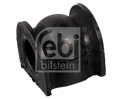 Suspension, stabilisateur FEBI BILSTEIN 42021