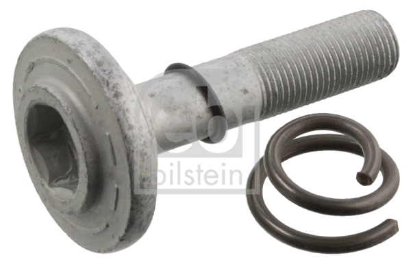 FEBI BILSTEIN 104750