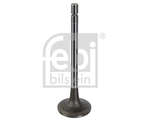 Soupape d'admission FEBI BILSTEIN 178839