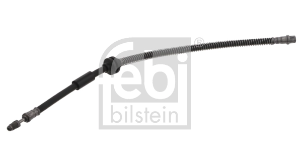 Flexible de frein FEBI BILSTEIN 34252