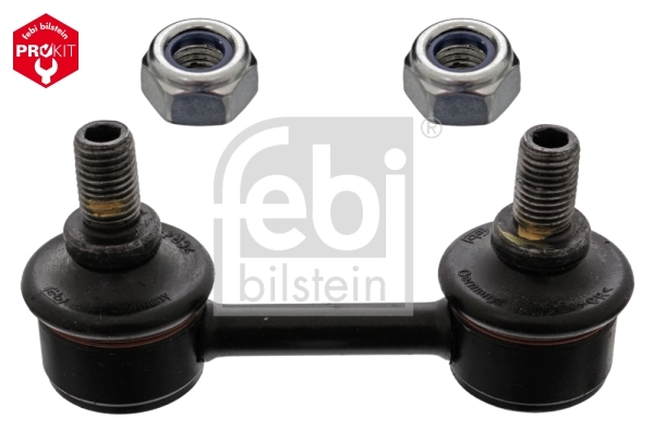 Entretoise/tige, stabilisateur FEBI BILSTEIN 18133