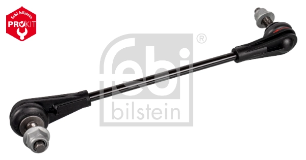 Entretoise/tige, stabilisateur FEBI BILSTEIN 170733
