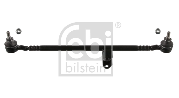 Barre de connexion FEBI BILSTEIN 03669