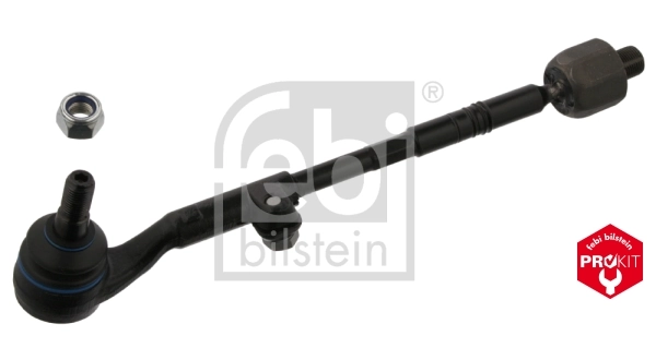Barre de connexion FEBI BILSTEIN 38009