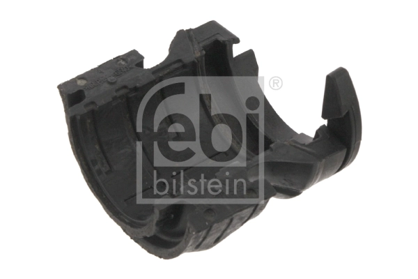 FEBI BILSTEIN 31345 — Втулка стабілізатора VW Touareg (вир-во Febi)