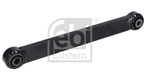 Entretoise/tige, stabilisateur FEBI BILSTEIN 181541