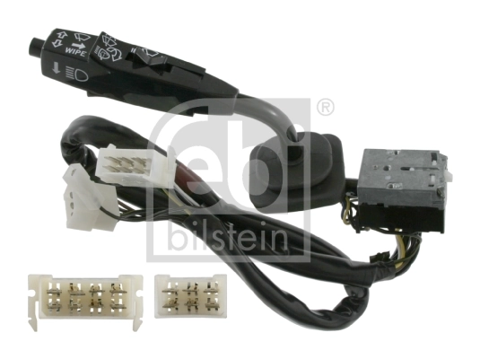 Commutateur de colonne de direction FEBI BILSTEIN 15181