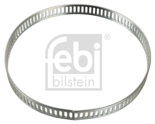 Anneau de palpeur, ABS FEBI BILSTEIN 102497
