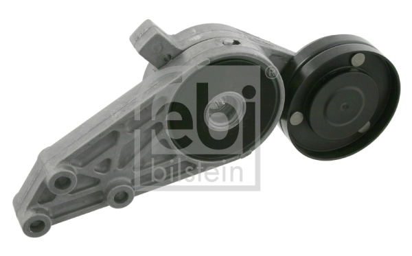 Tendeur de courroie, courroie trapézoïdale à nervures FEBI BILSTEIN 19736