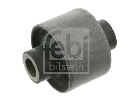 Suspension, bras de liaison FEBI BILSTEIN 01926