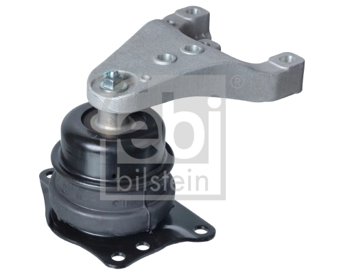 Support moteur FEBI BILSTEIN 23882