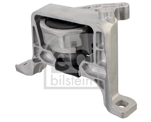 Support moteur FEBI BILSTEIN 174907