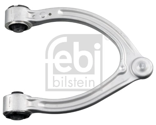 Bras de liaison, suspension de roue FEBI BILSTEIN 32232