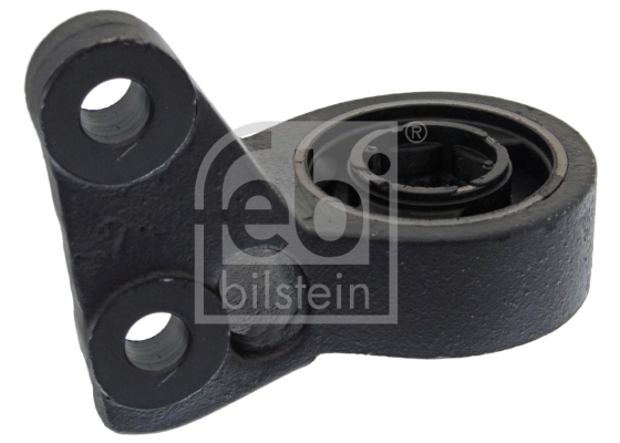 Suspension, bras de liaison FEBI BILSTEIN 30714