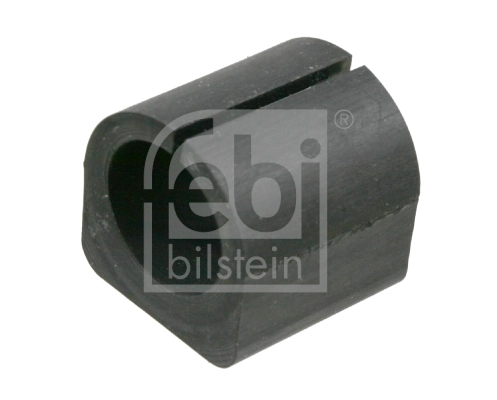 Suspension, stabilisateur FEBI BILSTEIN 02567