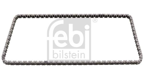 Chaîne de distribution FEBI BILSTEIN 100255