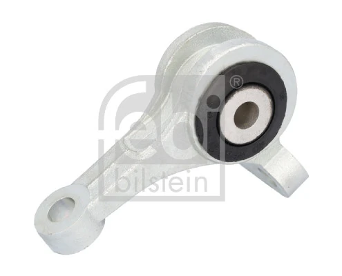 Support moteur FEBI BILSTEIN 183756