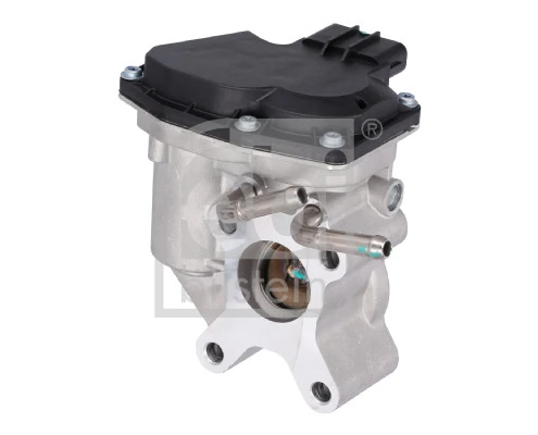 Vanne EGR FEBI BILSTEIN 177332