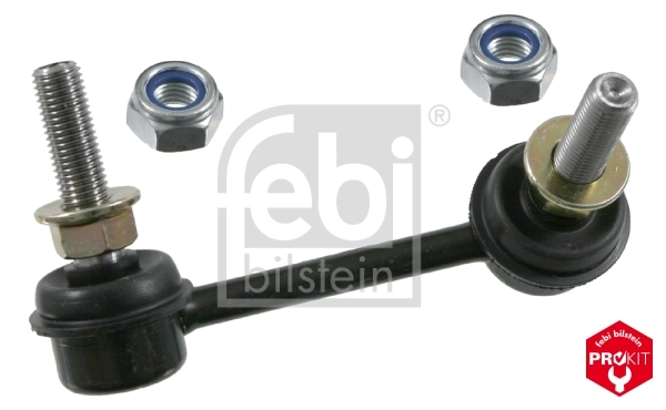 Entretoise/tige, stabilisateur FEBI BILSTEIN 21811