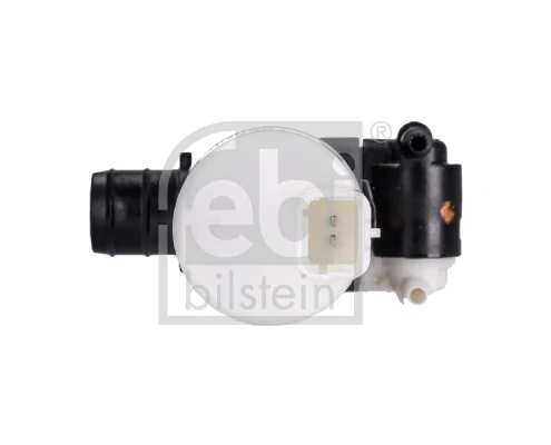 Насос омивача скла FEBI BILSTEIN (24633)