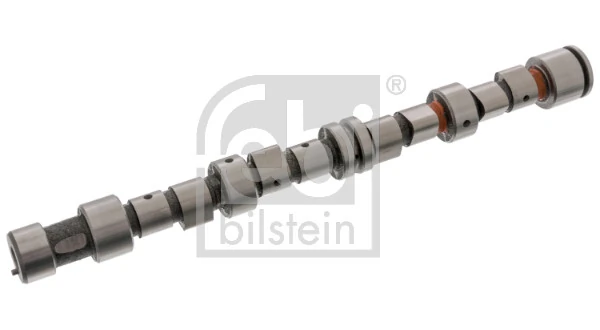 Arbre à came FEBI BILSTEIN 12241