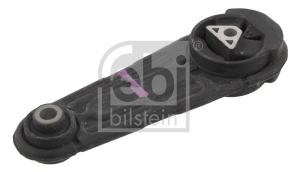Support moteur FEBI BILSTEIN 29593