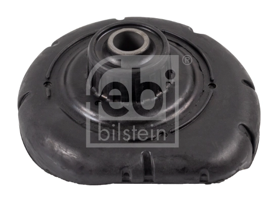 Coupelle de suspension FEBI BILSTEIN 31387