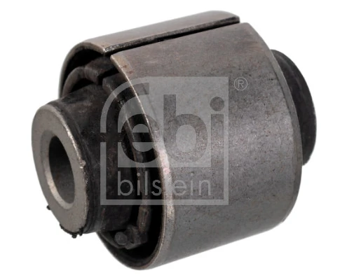 Suspension, bras de liaison FEBI BILSTEIN 178699