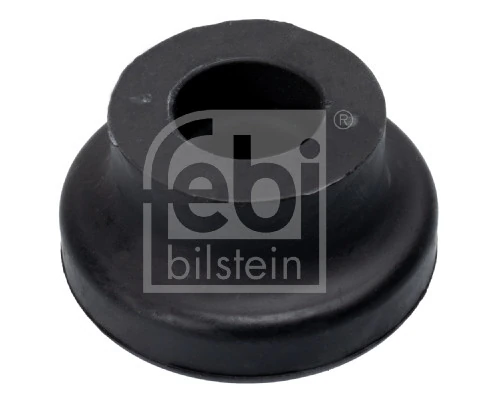 Butée élastique, support du moteur FEBI BILSTEIN 01930